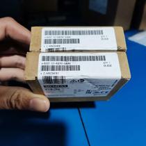 (bargaining) for the Siemens module 131-6bf61-0aa0