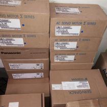 SGDM-20ADA servo drive mass insured for a years price