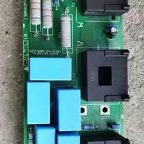 Danfoss frequency converter FC302 311 37 45KW current detection board 130B6054DT4 130B6520