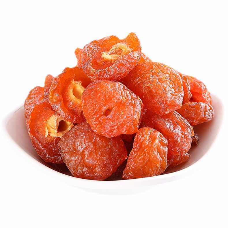 半边梅酸甜半梅鸳鸯梅李梅果子果脯蜜饯半月情人梅话梅干休闲零食,淘宝优惠券,粉丝福利购,淘宝优惠卷