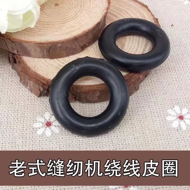 图 5