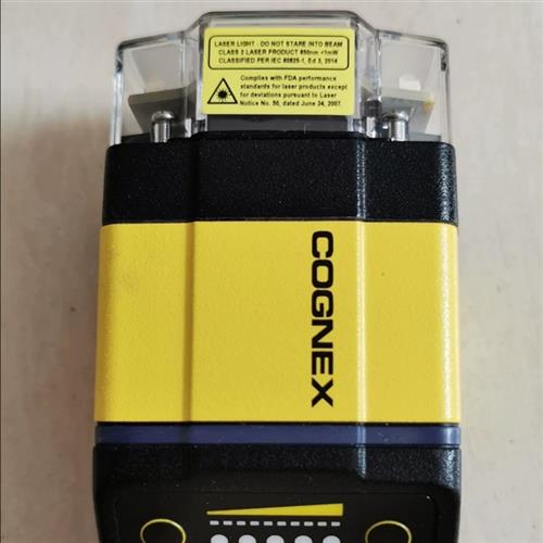 拆机9新读码器DM362Q DM362X DM362XM DM363Q DM363X - 图0