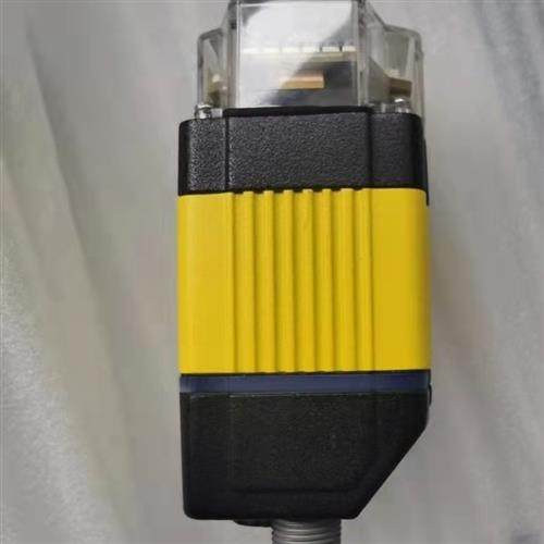 拆机9新读码器DM362Q DM362X DM362XM DM363Q DM363X - 图2