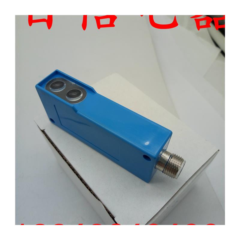 实物拍摄全新wenglor漫反射光电开关HN55PA3 HN70PA3HR12PCT2 - 图3