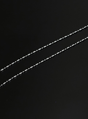 合金钥匙扣挂件漫展风紫电戒指