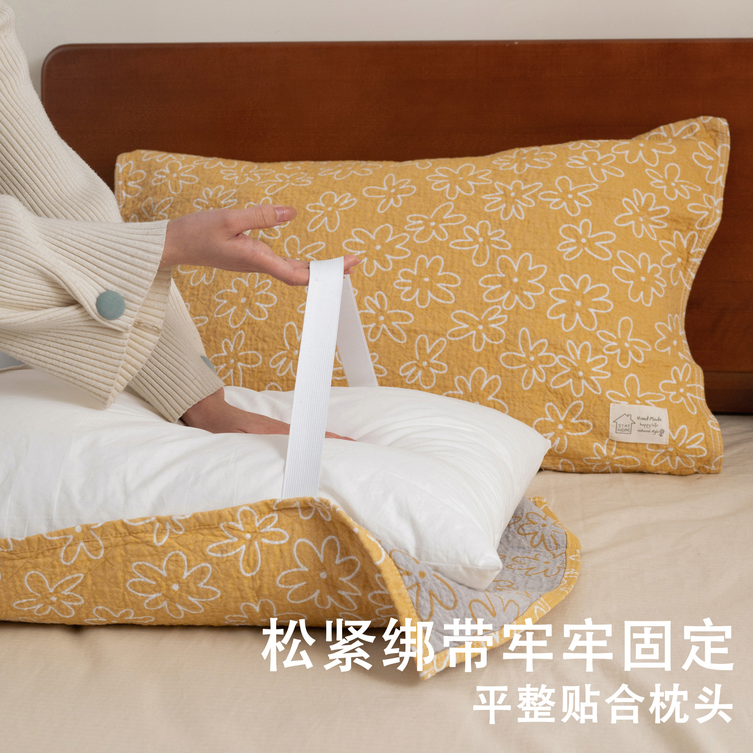 图5