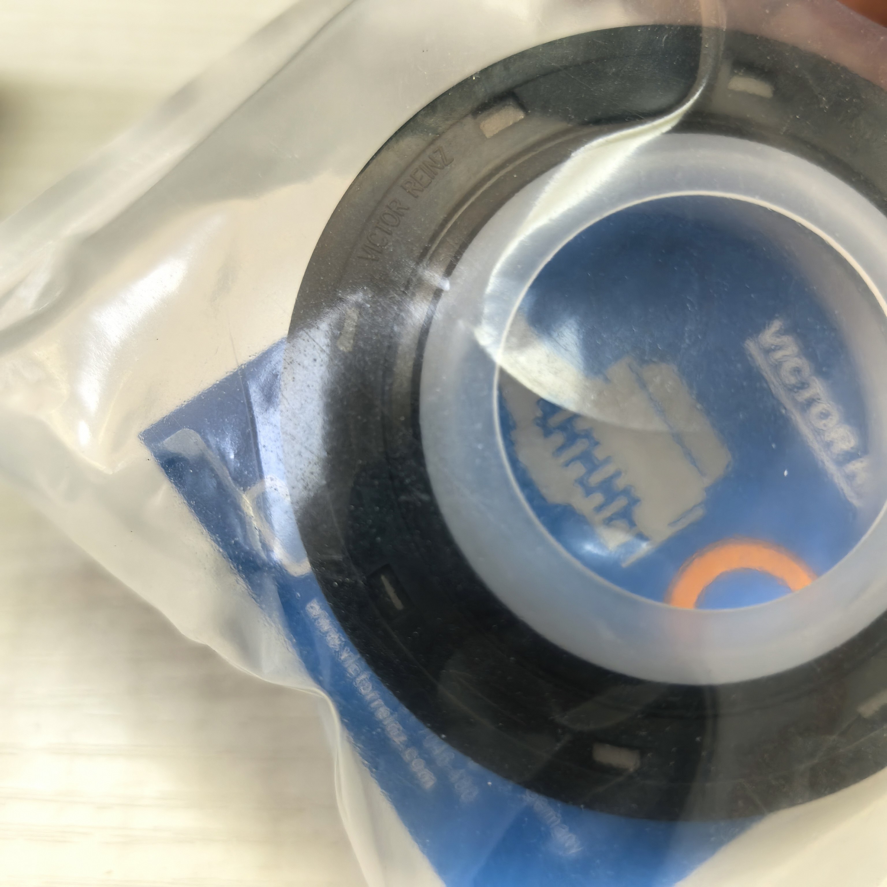 奔驰C级E级G级M级R级S级GLEGLKGLSSLKSLSCLKCLS唯雅诺曲轴前油封,淘宝优惠券,粉丝福利购,淘宝优惠卷