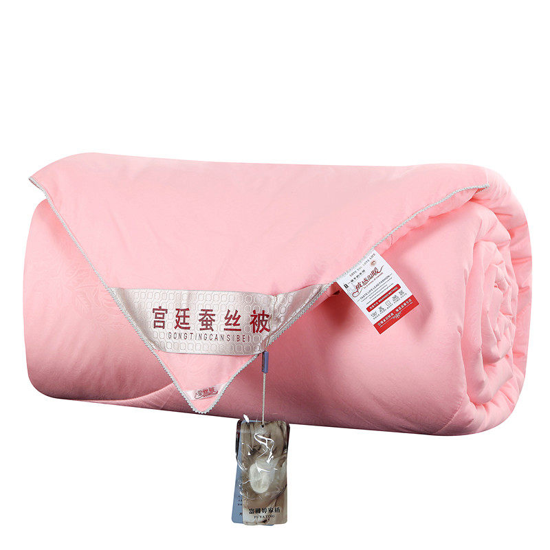 被子冬被加厚保暖全棉被褥四季通用空调被春秋双单人宿舍冬季被芯,淘宝优惠券,粉丝福利购,淘宝优惠卷