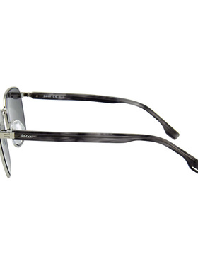 BOSS太阳眼镜潮流时尚简约墨镜1407