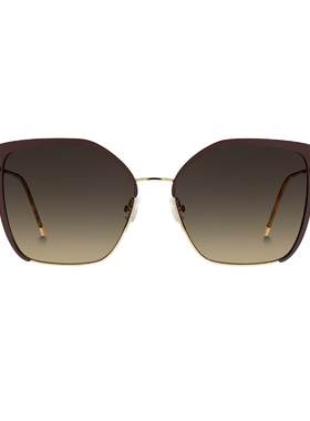 BOSS太阳眼镜潮流时尚简约墨镜1708