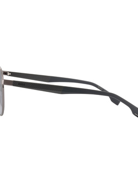 BOSS太阳眼镜潮流时尚简约墨镜1485