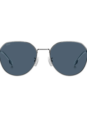 BOSS太阳眼镜潮流时尚简约墨镜1471