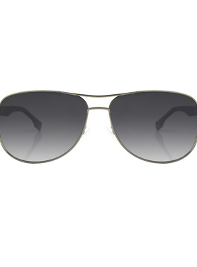 BOSS太阳眼镜潮流时尚简约墨镜1563