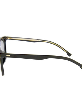 BOSS太阳眼镜潮流时尚简约墨镜1564