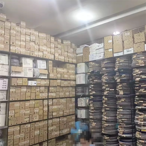 DS25CP152TSQ原装点我价格低实单必成 ic元器件BOM表配单可开票 - 图0