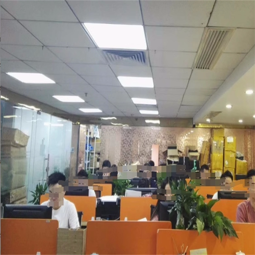 DS25CP152TSQ原装点我价格低实单必成 ic元器件BOM表配单可开票 - 图3