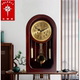 New Chinese style Polaris pure copper mechanical clock