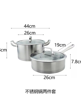 样板间厨房软装摆件搭配