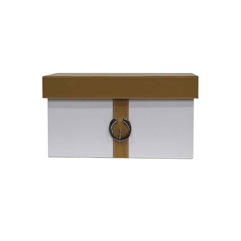 样板间衣帽间装饰盒全屋定制衣柜装饰品家居收纳箱皮质储物盒摆件,淘宝优惠券,粉丝福利购,淘宝优惠卷