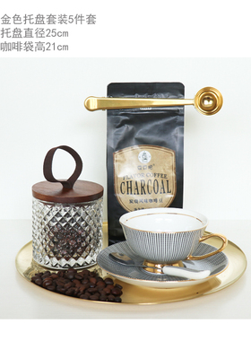 全屋橱柜厨房储物罐创意摆件定制