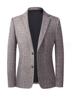 衣柜展厅挂件软装饰品全屋定制