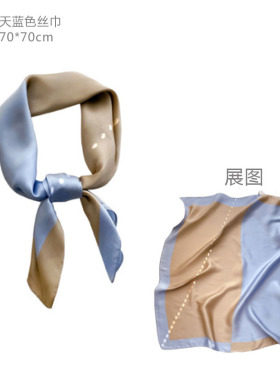 软装饰品样板房衣帽间