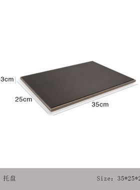 样板房衣帽间梳妆台飘窗