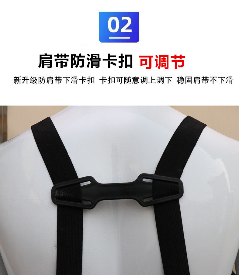 加厚耐磨半身下水裤防水衣服雨裤皮叉捕鱼钓鱼渔裤连体雨鞋包邮,淘宝优惠券,粉丝福利购,淘宝优惠卷