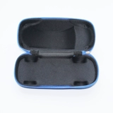 Милая детская игрушечная машина с молнией, солнцезащитные очки, банка для хранения, канцтовары, подарочная коробка, игрушка, подарок на день рождения