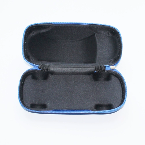 Милая детская игрушечная машина с молнией, солнцезащитные очки, банка для хранения, канцтовары, подарочная коробка, игрушка, подарок на день рождения