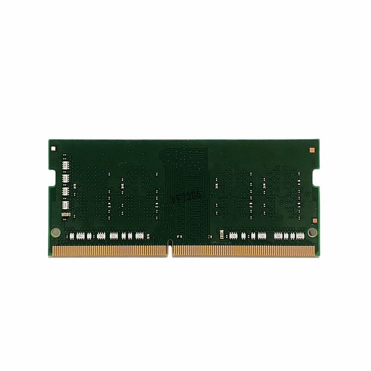 包邮金士顿 白标DDR4 2666 8g 3200笔记本内存条 单条8G兼容16G - 图2