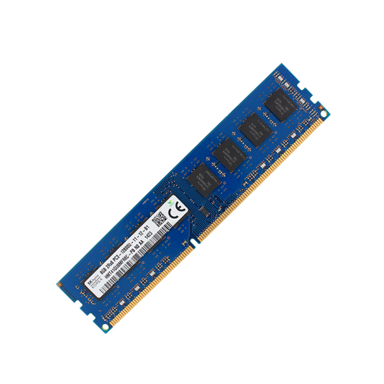 SKhynix海力士8GB DDR3 DDR3L 1600台式机内存条 单条8G台式内存 - 图1