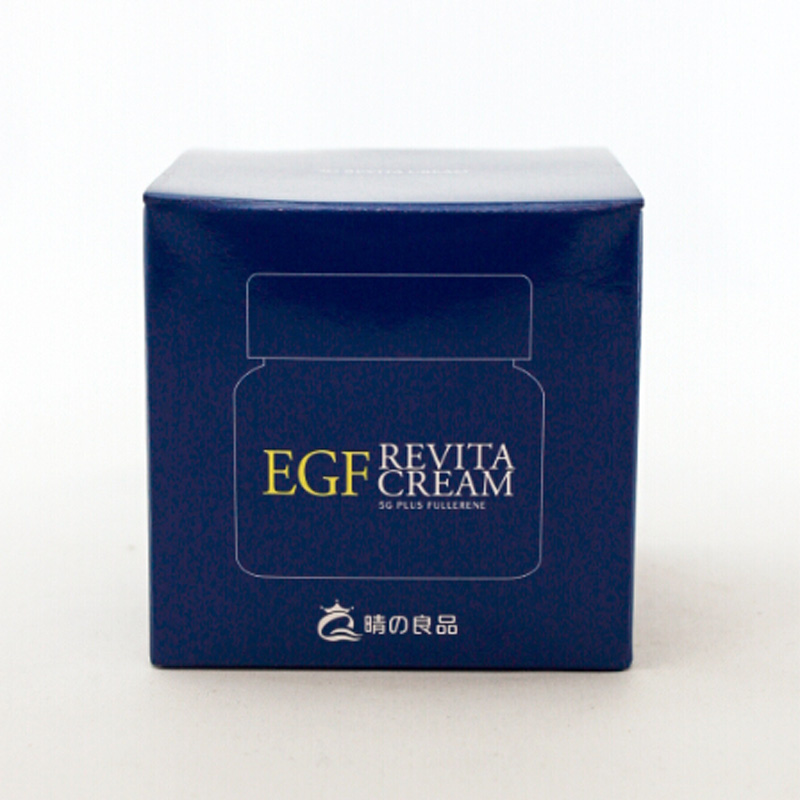 9折 日本 晴之良品保湿补水修护紧致滋润锁水面霜60g 原价352元 券后价312元 黑糖网 9折 日本 晴之良品保湿补水修护紧致滋润锁水面霜60g 原价352元 券后价312元 黑糖网