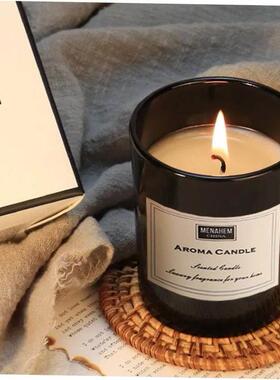 CandlesGiftSLuxurycoW