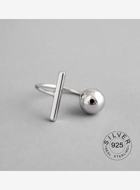 Real925sterlingvfowom