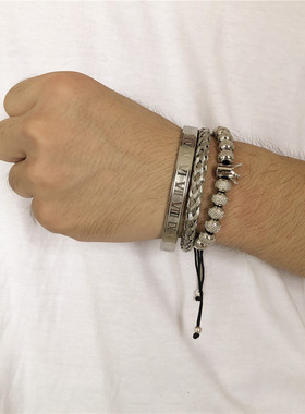 LuxuryRomanlCwhBcetA