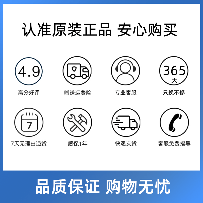 科沃斯扫地机器人原装配件DL33/DL35原厂专用可充电锂电池-图2