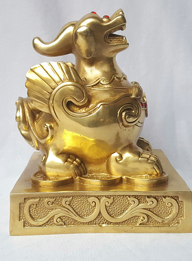 工艺品礼品饰品工艺品摆件