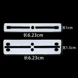 Клод старый ручной ручной нож