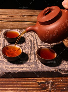 般若波罗蜜多心经国学佛经书房仿古摆件新中式装饰画传拓研学礼品