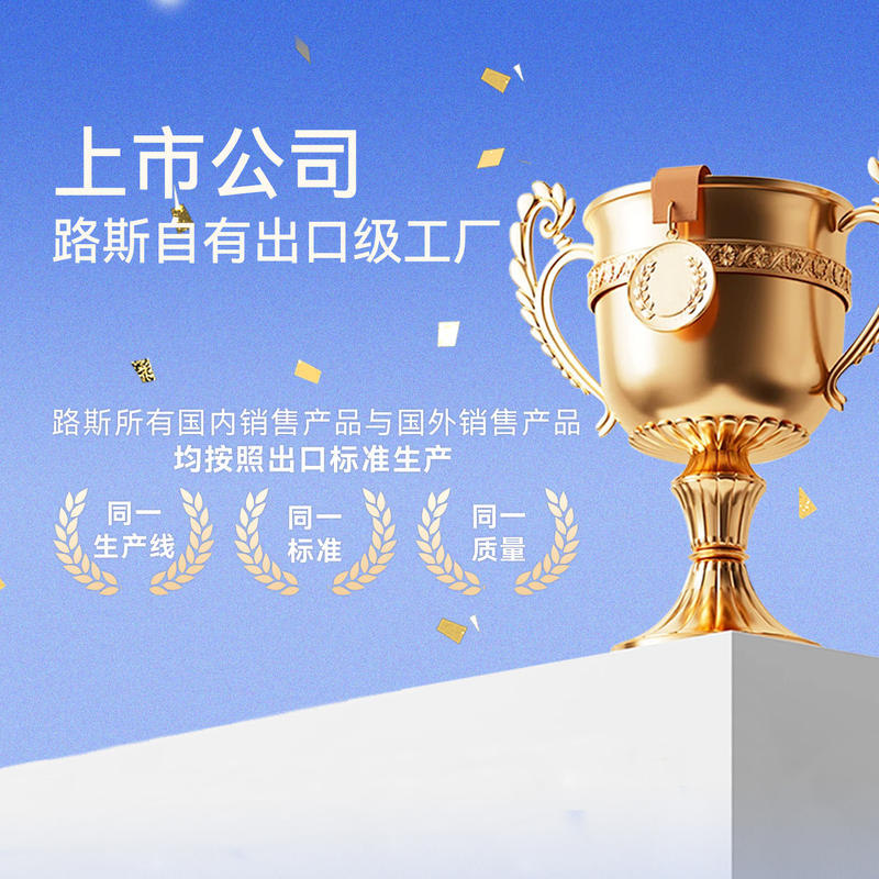 商品缩略图 3
