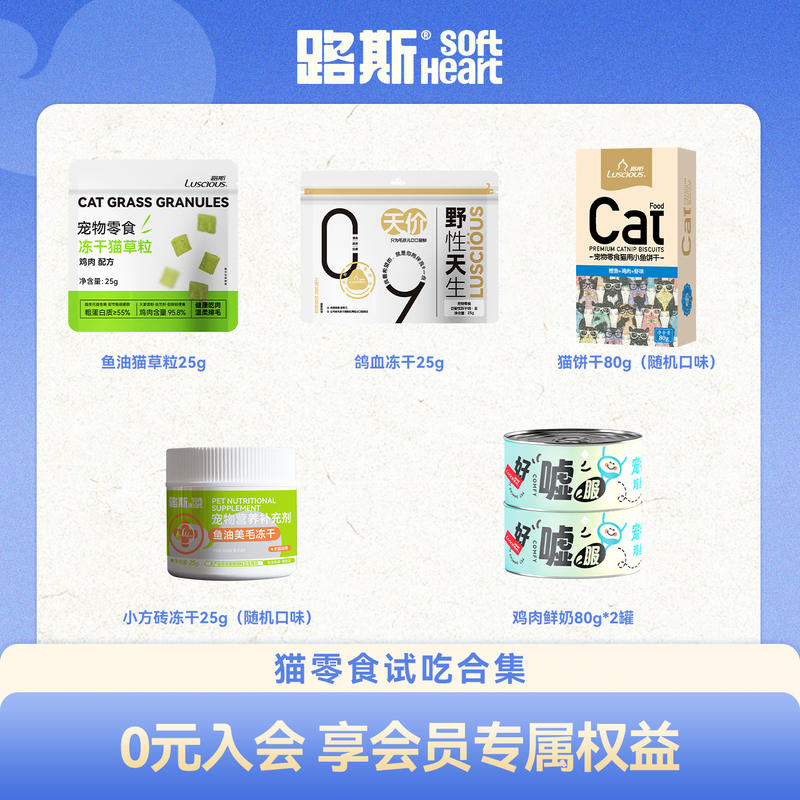 商品缩略图 2