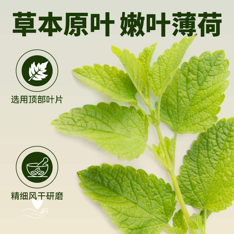 商品缩略图 2