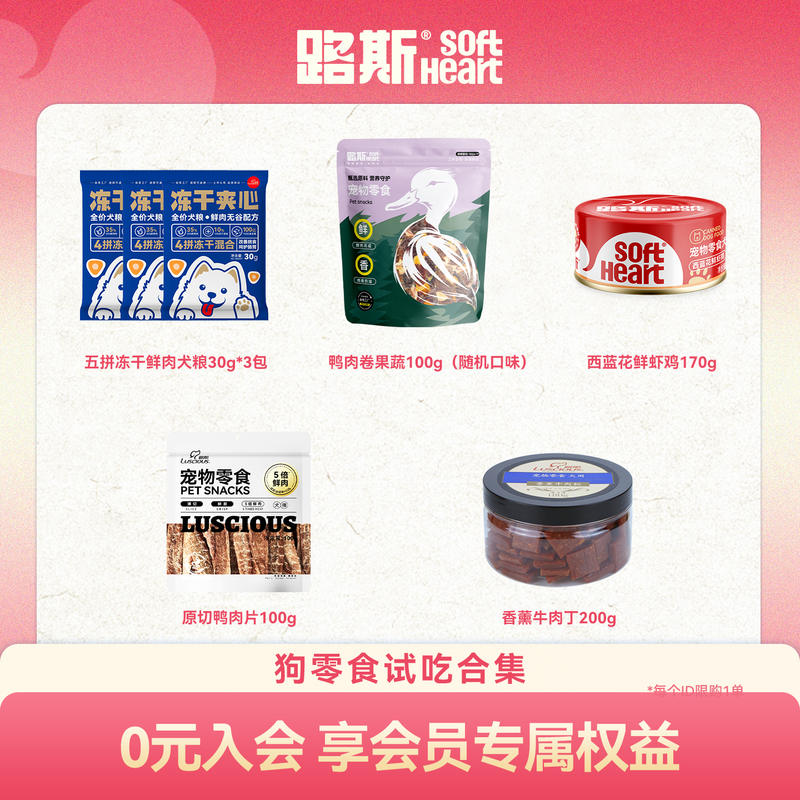商品缩略图 2