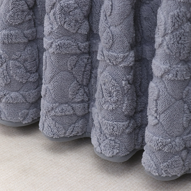 电炉罩烤火罩正方形冬天加厚取暖桌布麻将机烤火被烤火桌子罩套,淘宝优惠券,粉丝福利购,淘宝优惠卷