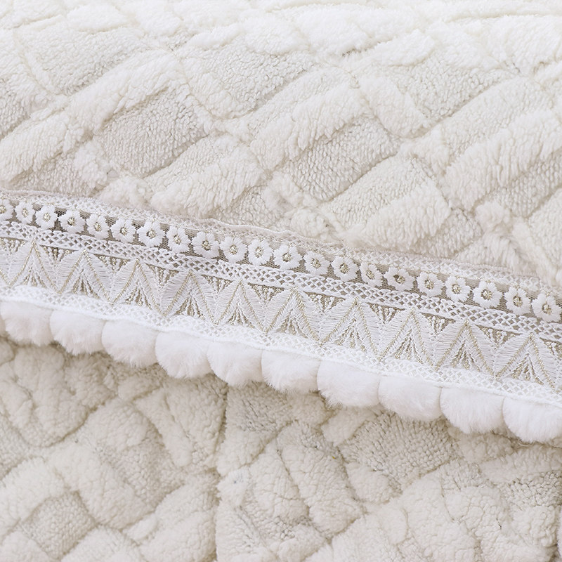 裙式烤火桌罩套长方形茶几桌布冬季加绒加厚电炉罩烤火罩2024新款,淘宝优惠券,粉丝福利购,淘宝优惠卷