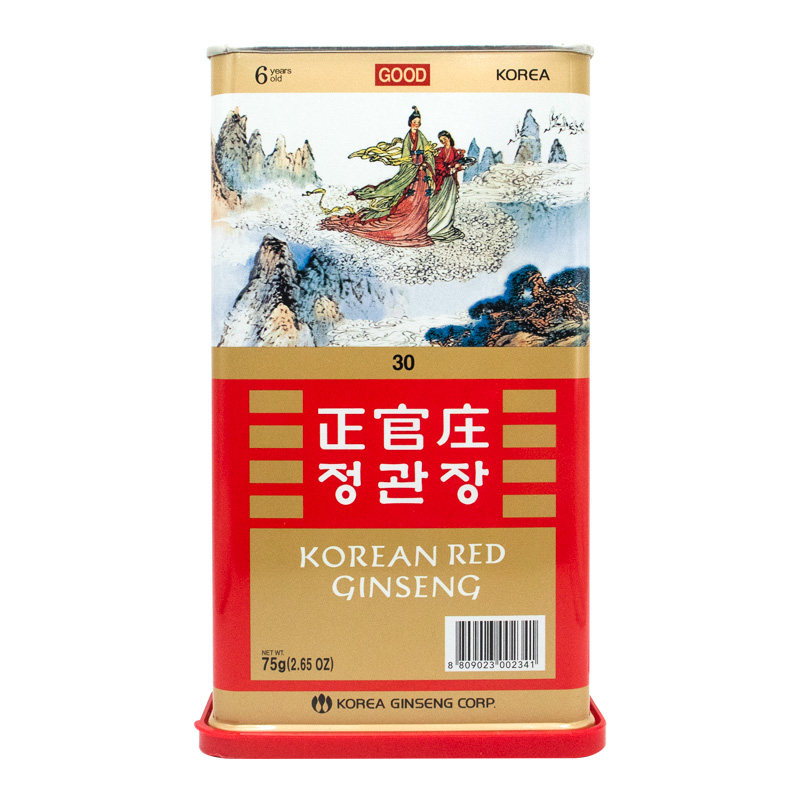  国药大药房滋补经典方/精制中药材