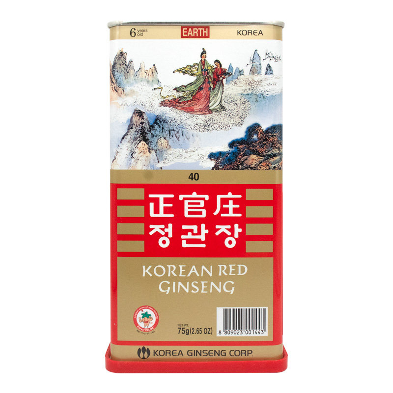  国药大药房滋补经典方/精制中药材