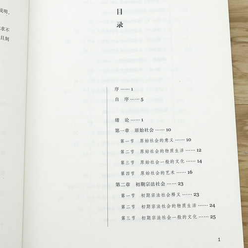 2.9折中国艺术史概论李朴园艺术概论哲学理论书民国建筑绘画史雕刻一万10000年美术思想史论简史的故事现代150年根源之美3000 - 图1
