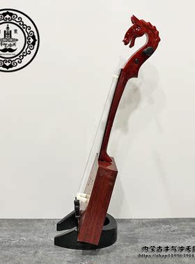 仿真摆件模型旅游纪念品